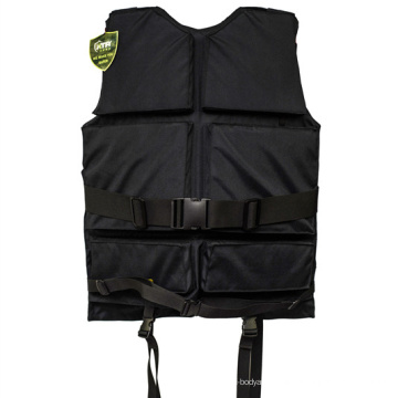 Modisches Hemd Tactical Bullet Proof Vest Militärweste Polizeiausrüstung